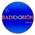 RADIO ORION - ONLINE